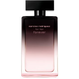 Narciso Rodriguez for her Forever Eau de Parfum pentru femei 100 ml