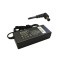 Alimentator - incarcator Sony Vaio VGN-NR21Z 19.5V 4.7A