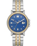Cumpara ieftin Ceas Barbati, Skagen, Signatur SKW6921 - Marime universala