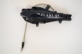 M&acirc;ner exterior ușă dreapta spate BMW 3 E90 2010 1674259
