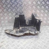 Scut Motor Stanga Spate Toyota C-HR _X1_ 2019 OEM 58399-F4010 Original