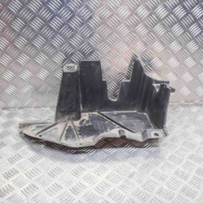 Scut motor st&amp;acirc;nga spate TOYOTA C-HR _X1_ 2019 OEM: 58399-F4010 foto