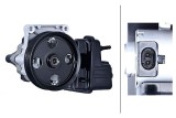 HELLA 8TL 359 000-901 Pompa hidraulica sistem de directie