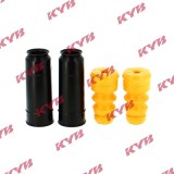 KYB 910225 Protection Kit chit protectie praf,amortizor