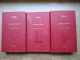 J.R.R. Tolkien - Stapanul Inelelor , colectia adevarul