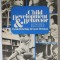 CHILD DEVELOPMENT and BEHAVIOR by FREDA REBELSKY and LYNN DORMAN , 1973