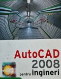 AutoCAD 2008 pentru ingineri - 2008 - Ionel Simion (@O112)