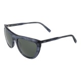 Ochelari de Soare Damă Esprit ET39289 56505