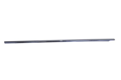 Chedar geam ușă dreapta spate BMW 5 F10 2016 OEM: GS91004 23573250 foto