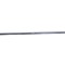 Chedar geam ușă dreapta spate BMW 5 F10 2016 OEM: GS91004 23573250
