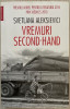 Vremuri second hand - Svetlana Aleksievici