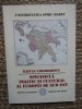 PECIFICUL POLITIC SI CULTURAL AL EUROPEI DE SUD - EST , 2004 , de RAZVAN THEODORESCU