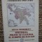 PECIFICUL POLITIC SI CULTURAL AL EUROPEI DE SUD - EST , 2004 , de RAZVAN THEODORESCU