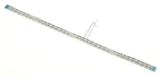 7P-FFC (1.0) L=250MM 60605013200AS SOUND UNITED