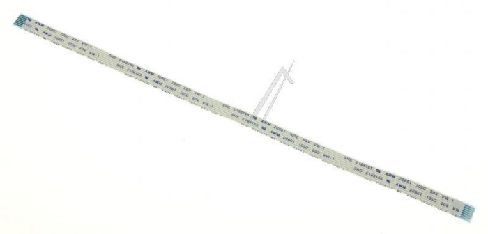 7P-FFC (1.0) L=250MM 60605013200AS SOUND UNITED