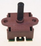 Selector Pozitii Cuptor Candy Hoover 41000077, 11 Pozitii - Compatibil Diverse Modele