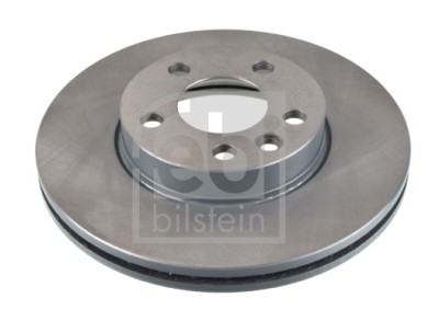 FEBI BILSTEIN 14160 Disc frana foto