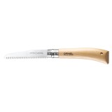 Fierastrau pliabil N&deg;12, otel, 12cm - Opinel