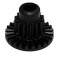 11003784 ROATA DINTATA ESPRESSOR PHILIPS 996530001907