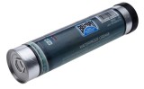 Vaselina Bel-Ray Waterproof 400g, Protectie Apa, Rulmenti, Aplicatii Marine