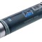 Vaselina Bel-Ray waterproof, 400g Cod Produs: MX_NEW BR6696