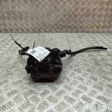 Etrier de fr&acirc;nă dreapta spate VOLVO V60 II 225, 227 2022 OEM: Estate | 32192062