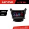 Navigatie Hyundai Elantra 2013-2015 Lenovo Kit-359 4+64 GB Android Waze USB Navigatie Internet Youtube Radio CarStore Technology
