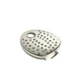 Lamă Răzătoare Originală Philips 420306561570 pentru Răzătoare Electrică