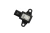 Senzor de impact dreapta față FORD USA MUSTANG Coupe 2017 OEM: DG13-14C676-AA 21928202