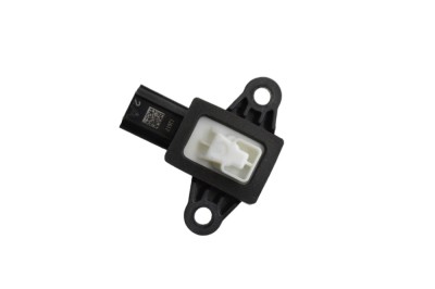 Senzor de impact dreapta față FORD USA MUSTANG Coupe 2017 OEM: DG13-14C676-AA 21928202 foto
