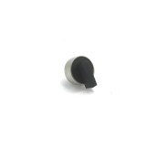 Buton rotativ Original LA GERMANIA - BERTAZZONI 4010566, Piesa cuptor, Accesoriu plita