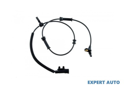 Senzor abs fata Jeep Wrangler 3 (2006-&amp;gt;)[JK] #1 foto