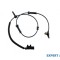 Senzor abs fata Jeep Wrangler 3 (2006-&gt;)[JK] #1