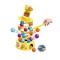 Joc indemanare ? Tortul buclucas PlayLearn Toys