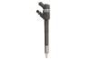 Injector FORD FOCUS C-MAX (2003 - 2007) BOSCH 0 986 435 090
