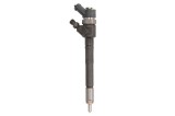 Injector FORD FOCUS C-MAX (2003 - 2007) BOSCH 0 986 435 090