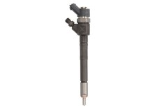 Injector FORD FOCUS II (DA) (2004 - 2012) BOSCH 0 986 435 090
