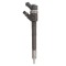 Injector FORD FOCUS C-MAX (2003 - 2007) BOSCH 0 986 435 090