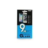 Folie Sticla Temperata LG K40S, Protectie Ecran Premium, Rezistenta la Zgarieturi