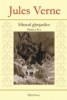 Jules Verne - Sfinxul ghetarilor Vol. II (nr.3) - Erc Press - Carte educativa pentru copii