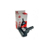 Perie Turboperie Originala Aspirator HOOVER 35602702 Compatibila HOOVER