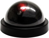 Camera de supraveghere falsa HSK 120 cu senzor, plastic