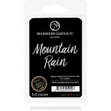 Milkhouse Candle Co. Creamery Mountain Rain ceară pentru aromatizator 155 g, Milkhouse Candle Co.