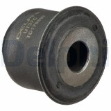 Bucsa punte Opel Astra G, Astra H, Zafira A Motor 1.2 16V, 1.2 16V, 1.2 16V, 1.3 Cdti, 1.3 Cdti, 1.3 CDTi, 1.3 Cdti, 1.4, 1.4, 1.4, 1.4, 1.4, OE
