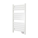 Cumpara ieftin Radiator electric pentru prosoape 500W