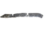 Suport bara de protecție st&acirc;nga spate SUBARU FORESTER SH_ 2009 OEM: NF2V8A 4096351