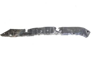 Suport bara de protecție st&amp;acirc;nga spate SUBARU FORESTER SH_ 2009 OEM: NF2V8A 4096351 foto