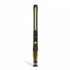 Lampa de lucru LED COB Phenom, 250lm, 1600 mAh, 38cm