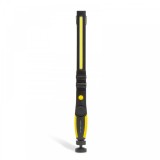 Lampa de lucru COB-LED cu acumulator - PHENOM (1buc.)