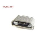 Conector Incarcare BlackBerry 9360 Original